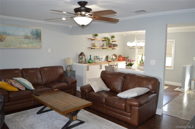 2393 Cooper Drive, East Meadow, NY 11554