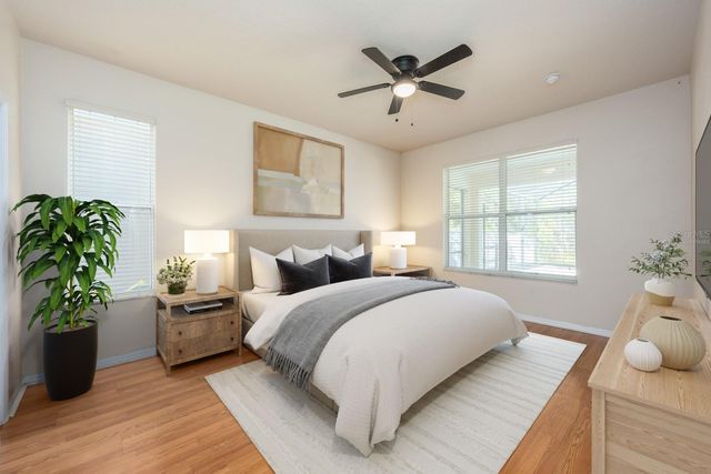 14139 SAPPHIRE BAY CIRCLE, Orlando, FL 32828