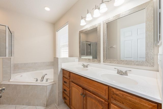 14139 SAPPHIRE BAY CIRCLE, Orlando, FL 32828