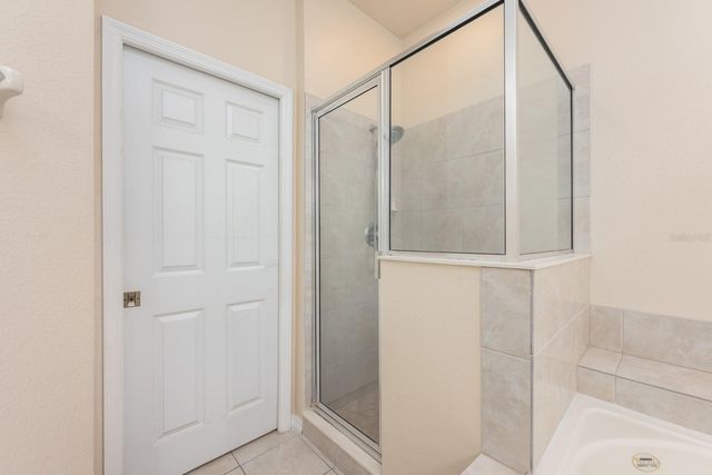 14139 SAPPHIRE BAY CIRCLE, Orlando, FL 32828