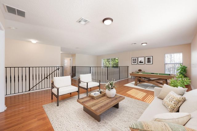 14139 SAPPHIRE BAY CIRCLE, Orlando, FL 32828