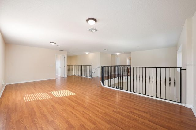 14139 SAPPHIRE BAY CIRCLE, Orlando, FL 32828