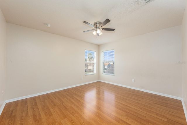 14139 SAPPHIRE BAY CIRCLE, Orlando, FL 32828