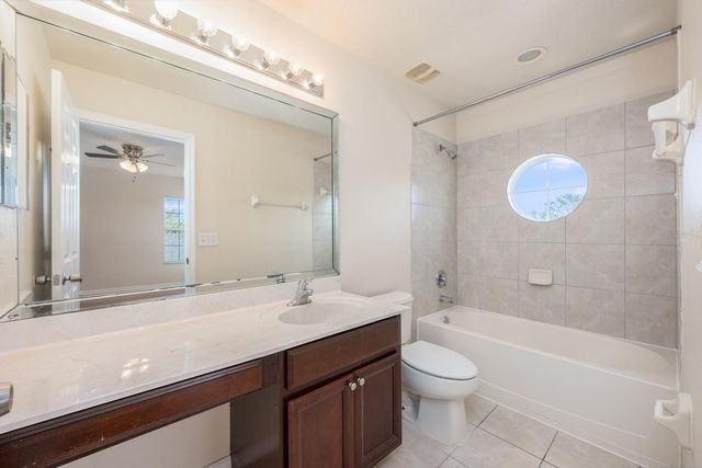 14139 SAPPHIRE BAY CIRCLE, Orlando, FL 32828