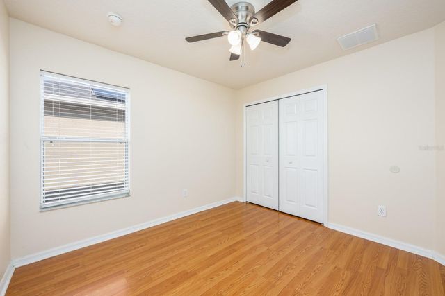 14139 SAPPHIRE BAY CIRCLE, Orlando, FL 32828