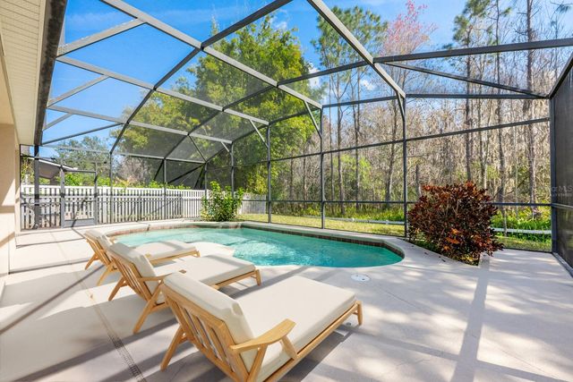 14139 SAPPHIRE BAY CIRCLE, Orlando, FL 32828