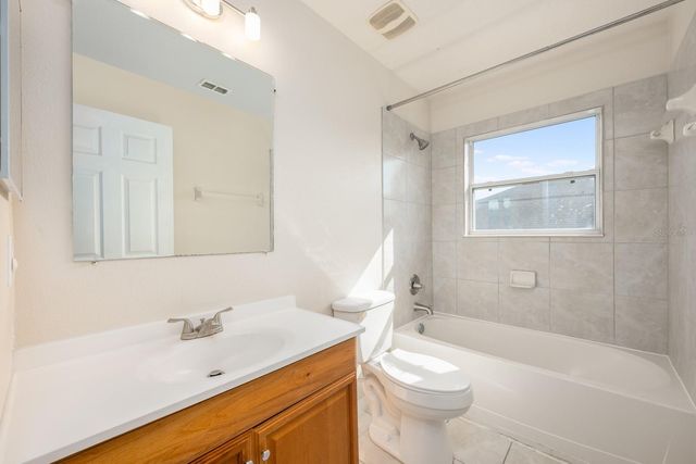 14139 SAPPHIRE BAY CIRCLE, Orlando, FL 32828