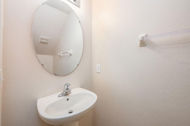 14139 SAPPHIRE BAY CIRCLE, Orlando, FL 32828