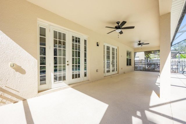 14139 SAPPHIRE BAY CIRCLE, Orlando, FL 32828