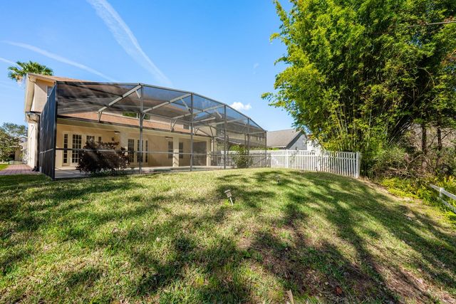 14139 SAPPHIRE BAY CIRCLE, Orlando, FL 32828