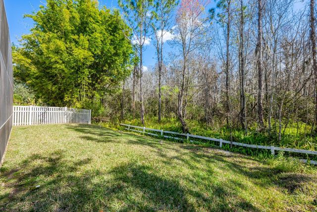 14139 SAPPHIRE BAY CIRCLE, Orlando, FL 32828