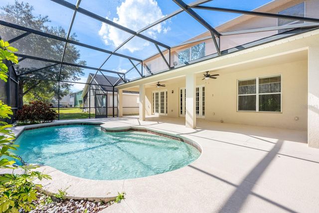 14139 SAPPHIRE BAY CIRCLE, Orlando, FL 32828