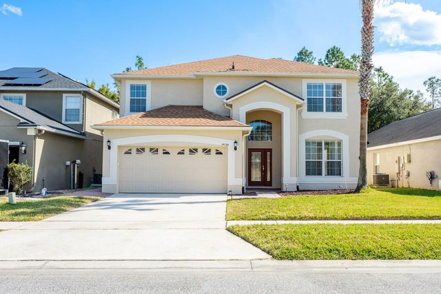 14139 SAPPHIRE BAY CIRCLE, Orlando, FL 32828