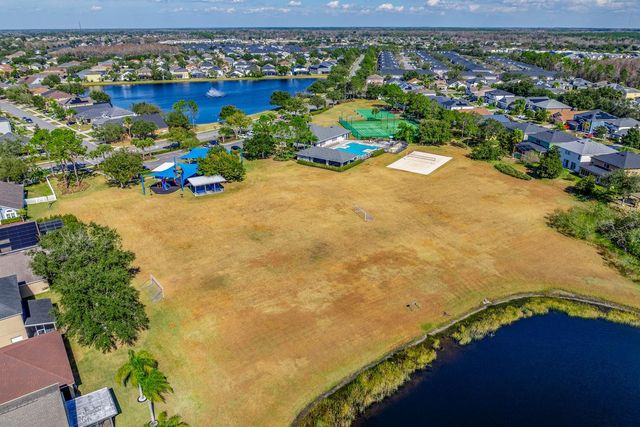 14139 SAPPHIRE BAY CIRCLE, Orlando, FL 32828