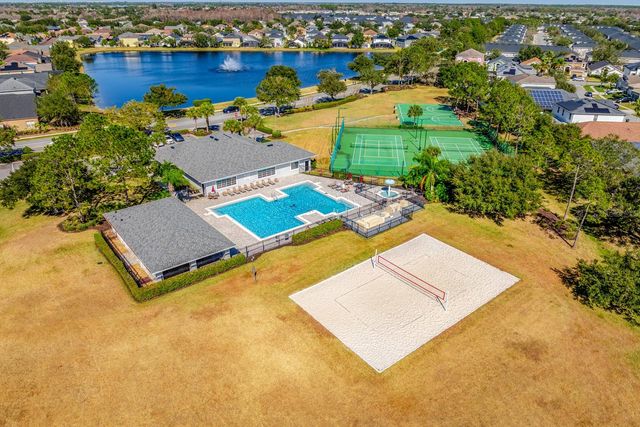 14139 SAPPHIRE BAY CIRCLE, Orlando, FL 32828