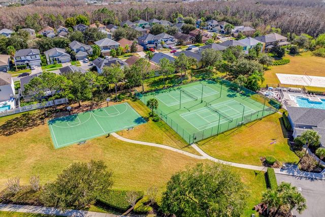 14139 SAPPHIRE BAY CIRCLE, Orlando, FL 32828