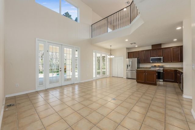 14139 SAPPHIRE BAY CIRCLE, Orlando, FL 32828