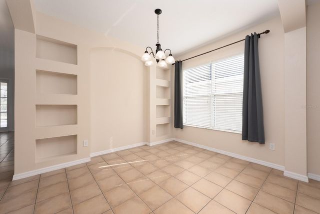 14139 SAPPHIRE BAY CIRCLE, Orlando, FL 32828