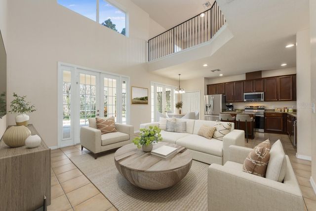 14139 SAPPHIRE BAY CIRCLE, Orlando, FL 32828