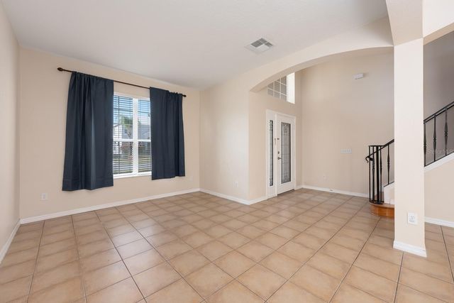 14139 SAPPHIRE BAY CIRCLE, Orlando, FL 32828