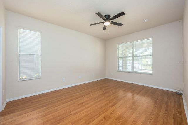 14139 SAPPHIRE BAY CIRCLE, Orlando, FL 32828