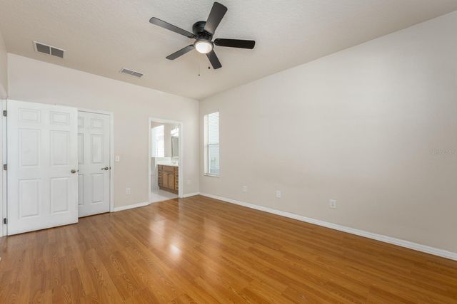 14139 SAPPHIRE BAY CIRCLE, Orlando, FL 32828