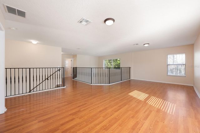 14139 SAPPHIRE BAY CIRCLE, Orlando, FL 32828