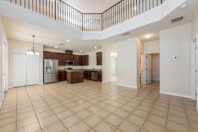 14139 SAPPHIRE BAY CIRCLE, Orlando, FL 32828