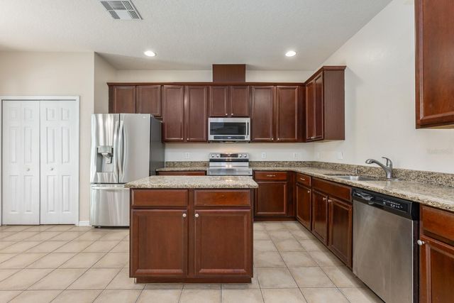 14139 SAPPHIRE BAY CIRCLE, Orlando, FL 32828