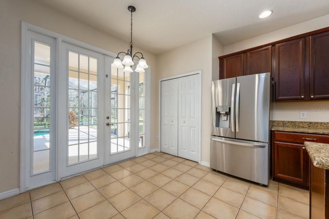 14139 SAPPHIRE BAY CIRCLE, Orlando, FL 32828