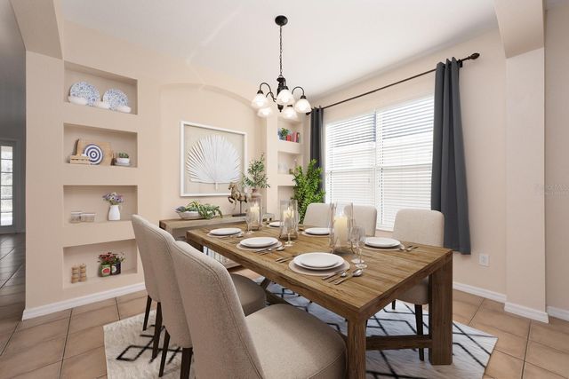 14139 SAPPHIRE BAY CIRCLE, Orlando, FL 32828