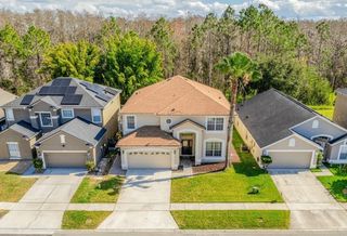 14139 SAPPHIRE BAY CIRCLE, Orlando, FL 32828