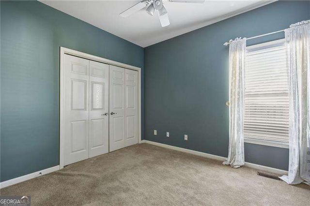 1707 Kenbrook Court NW, Acworth, GA 30101