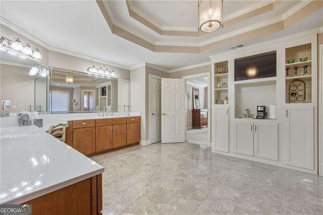 1707 Kenbrook Court NW, Acworth, GA 30101
