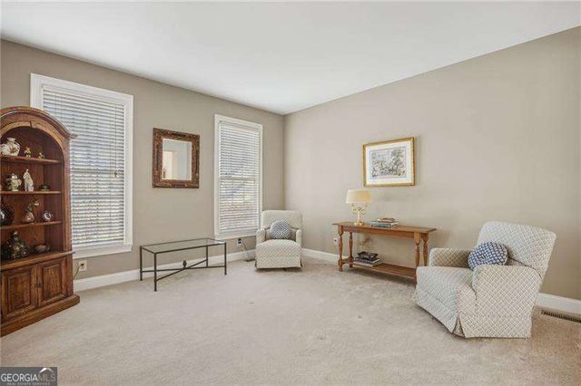1707 Kenbrook Court NW, Acworth, GA 30101