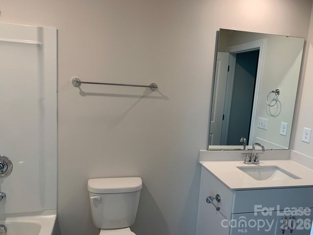 2605 Green market Drive, Charlotte, NC 28217