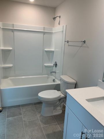 2605 Green market Drive, Charlotte, NC 28217