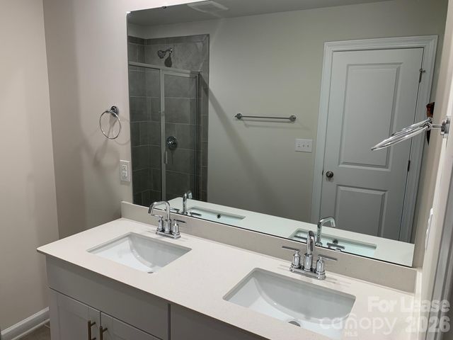 2605 Green market Drive, Charlotte, NC 28217