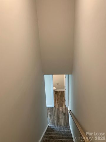 2605 Green market Drive, Charlotte, NC 28217