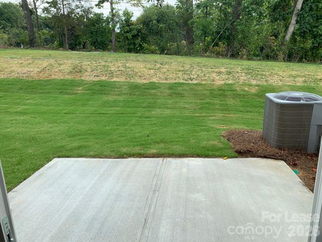 2605 Green market Drive, Charlotte, NC 28217