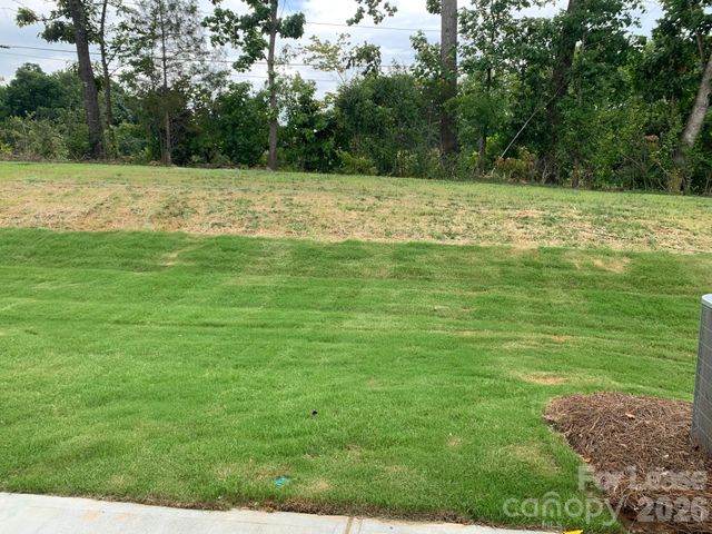 2605 Green market Drive, Charlotte, NC 28217