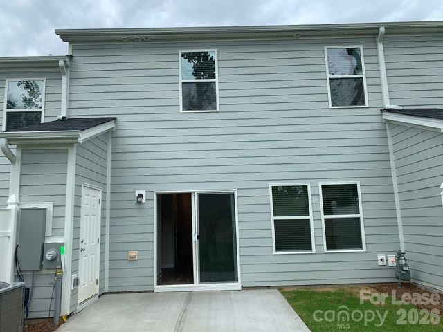 2605 Green market Drive, Charlotte, NC 28217