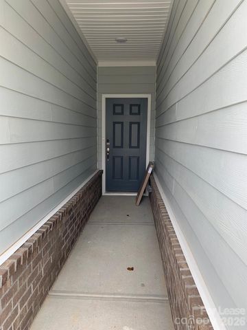 2605 Green market Drive, Charlotte, NC 28217