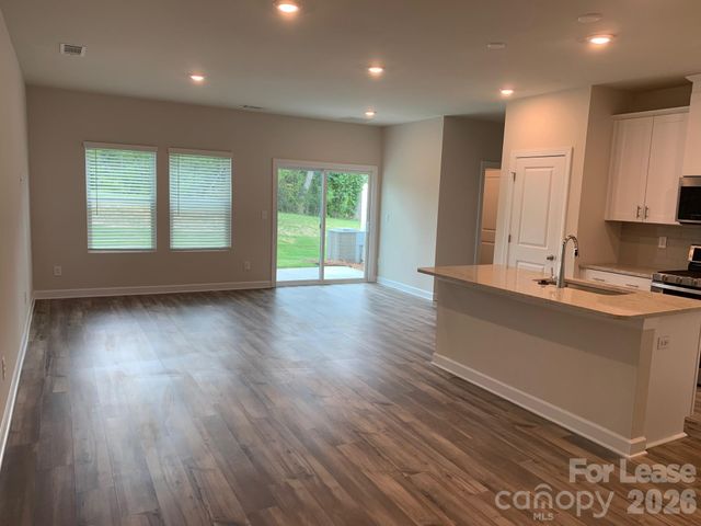 2605 Green market Drive, Charlotte, NC 28217