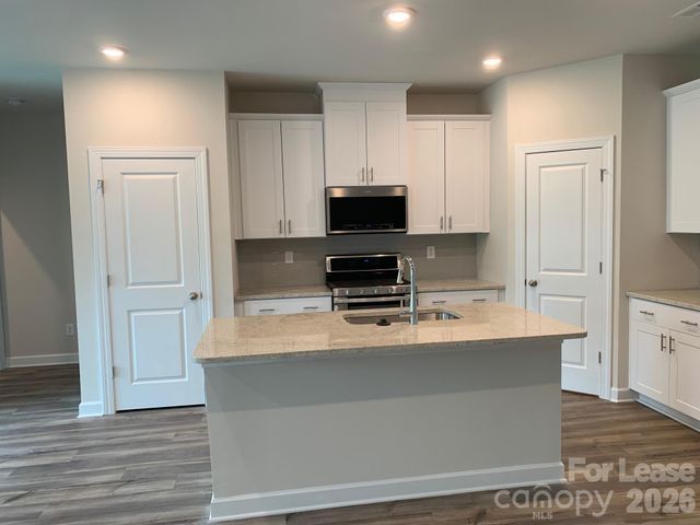 2605 Green market Drive, Charlotte, NC 28217