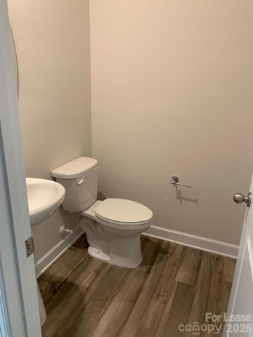 2605 Green market Drive, Charlotte, NC 28217