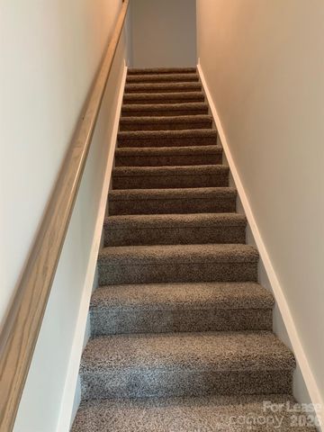 2605 Green market Drive, Charlotte, NC 28217