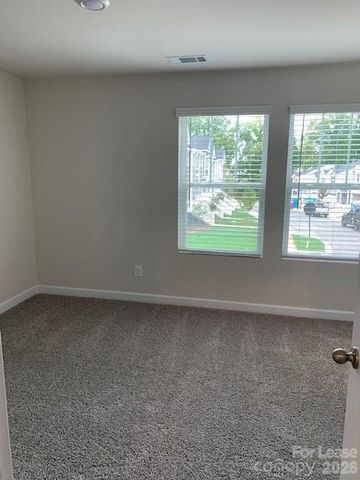 2605 Green market Drive, Charlotte, NC 28217