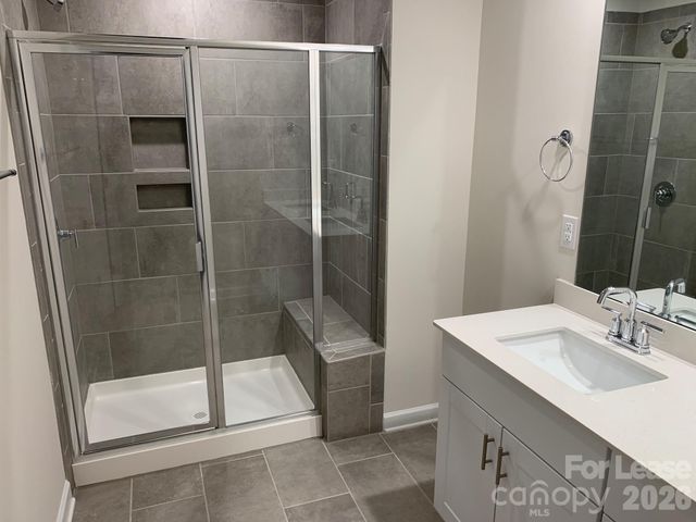 2605 Green market Drive, Charlotte, NC 28217