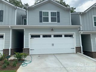 2605 Green market Drive, Charlotte, NC 28217